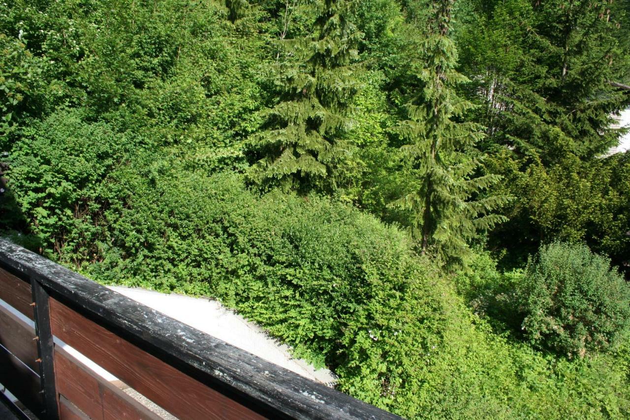 Maison Au Soleil Egloffstein Экстерьер фото